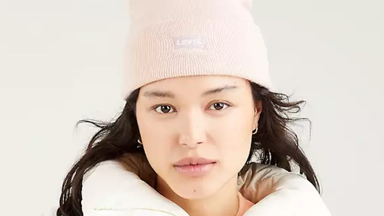 Bonnet Levi's