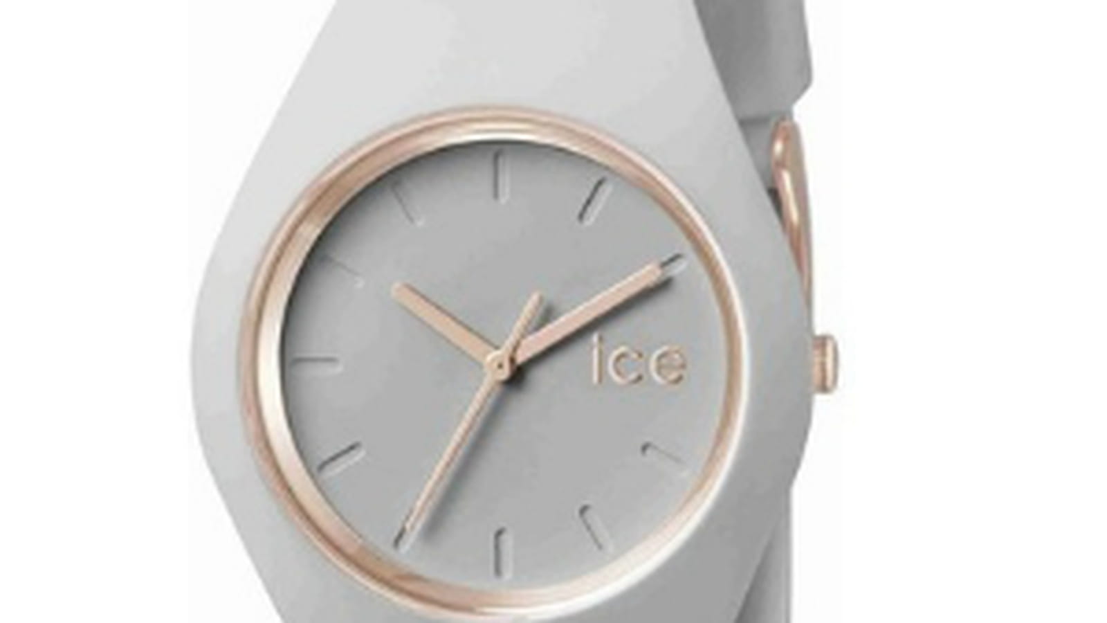 Montre Ice Watch