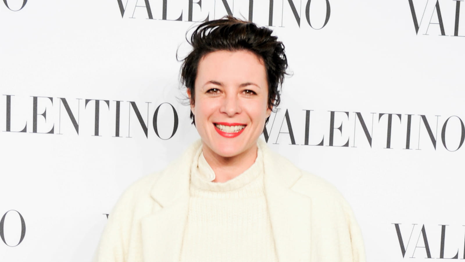 Garance Doré