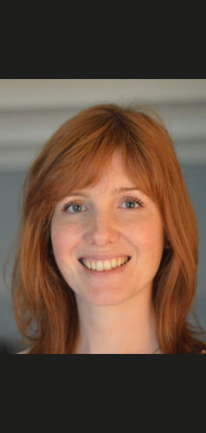 &Eacute;g&eacute;rie Dove&nbsp;: Florie