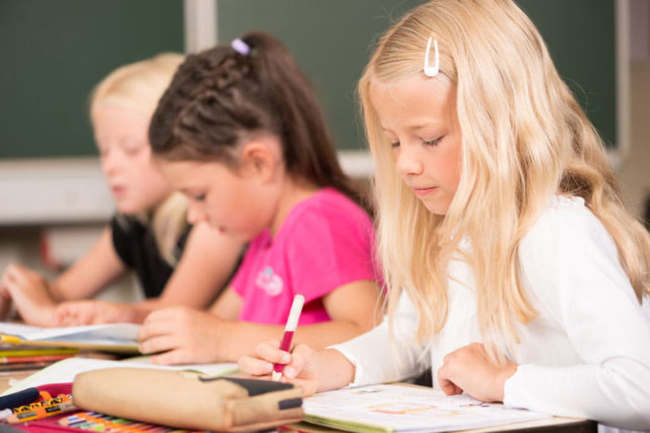 Rythmes scolaires : les communes en difficulté