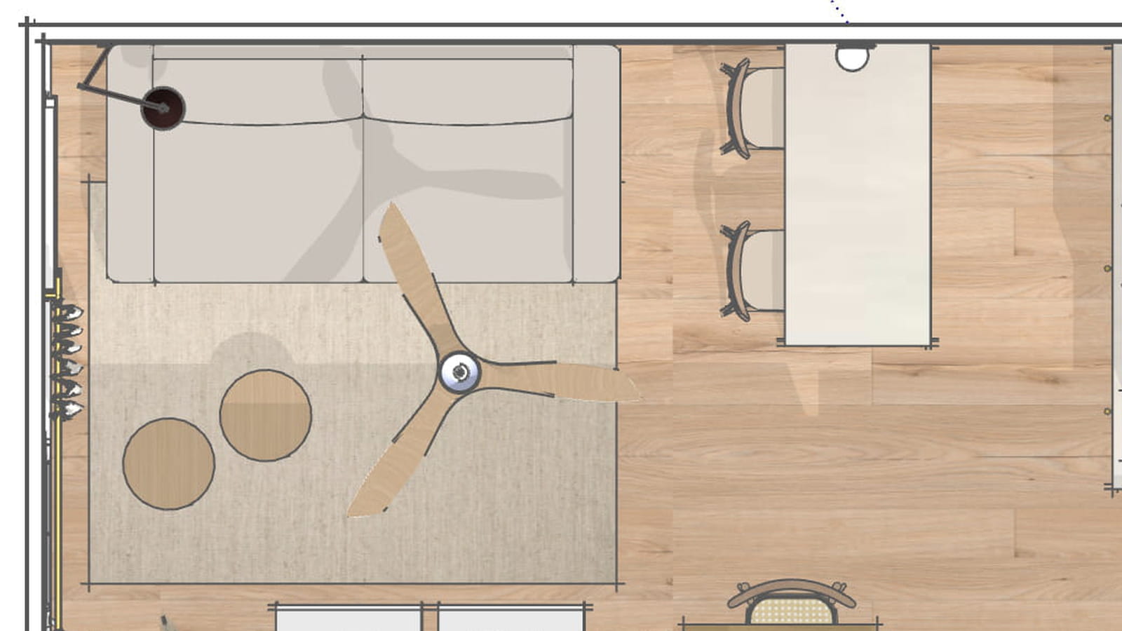 Plan projet 