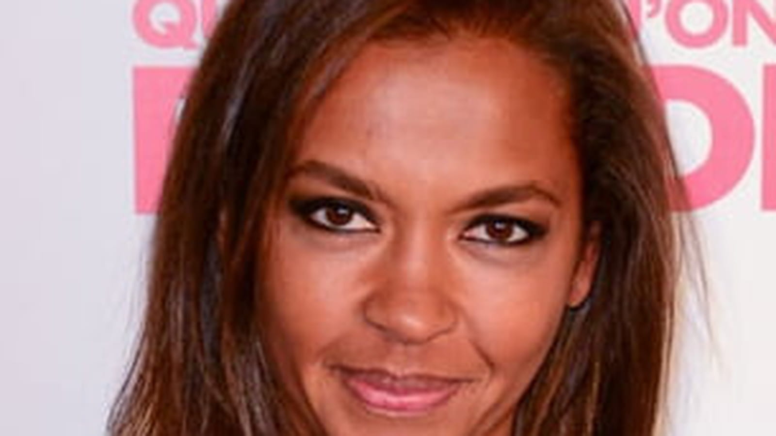 Karine Le Marchand