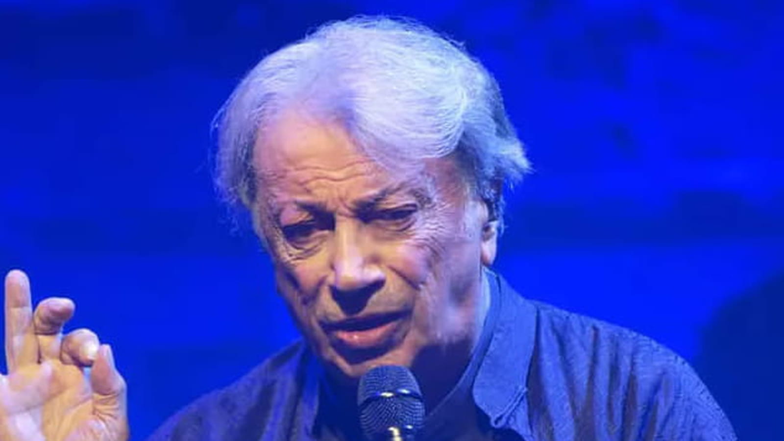 Hervé Vilard