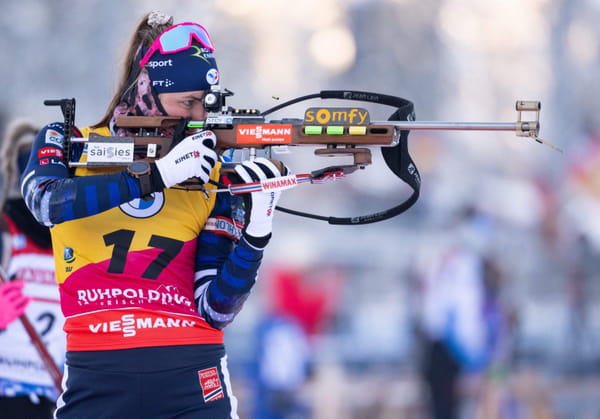 justine-braisaz-bouchet