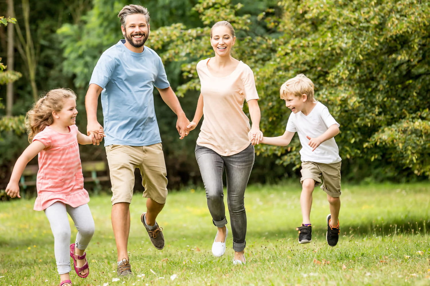 Nos idées de sorties pour les vacances de Pâques Nos idées de sorties pour les vacances de Pâques