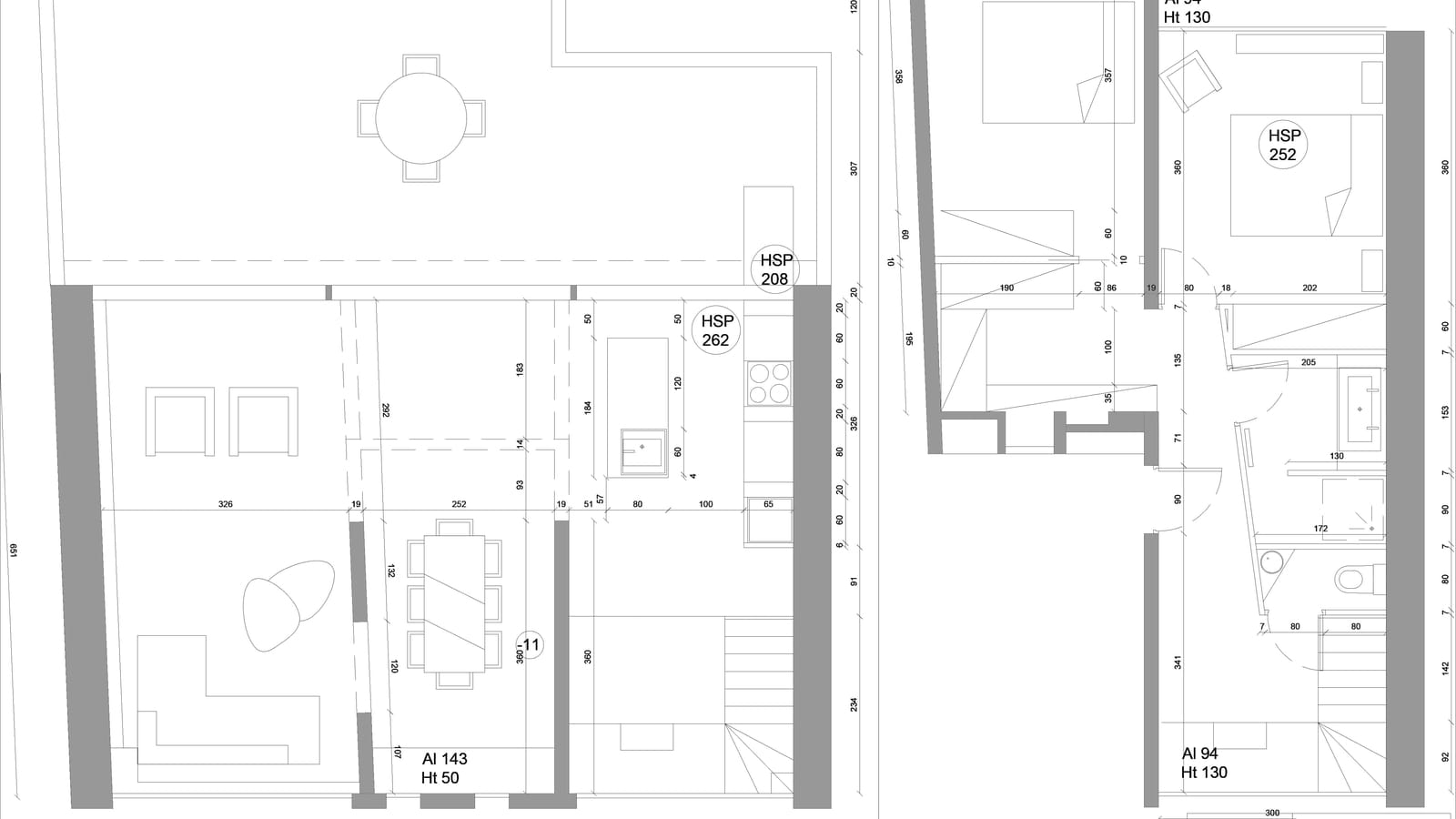 Plan projet 
