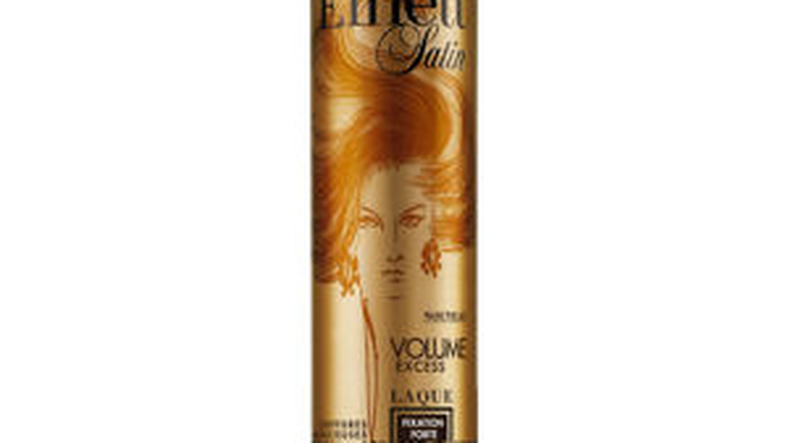 L'Oréal Paris