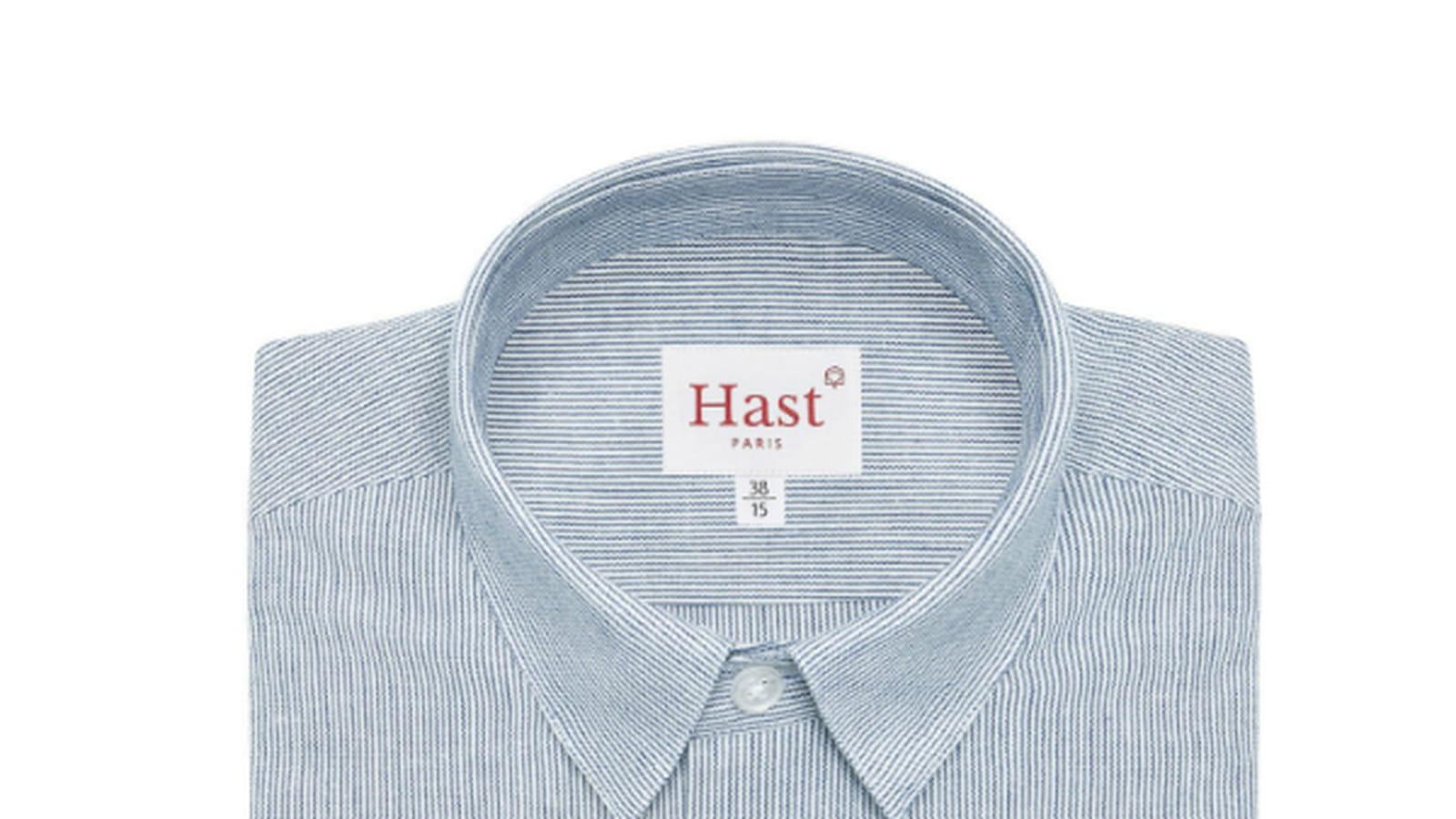 Chemise Hast