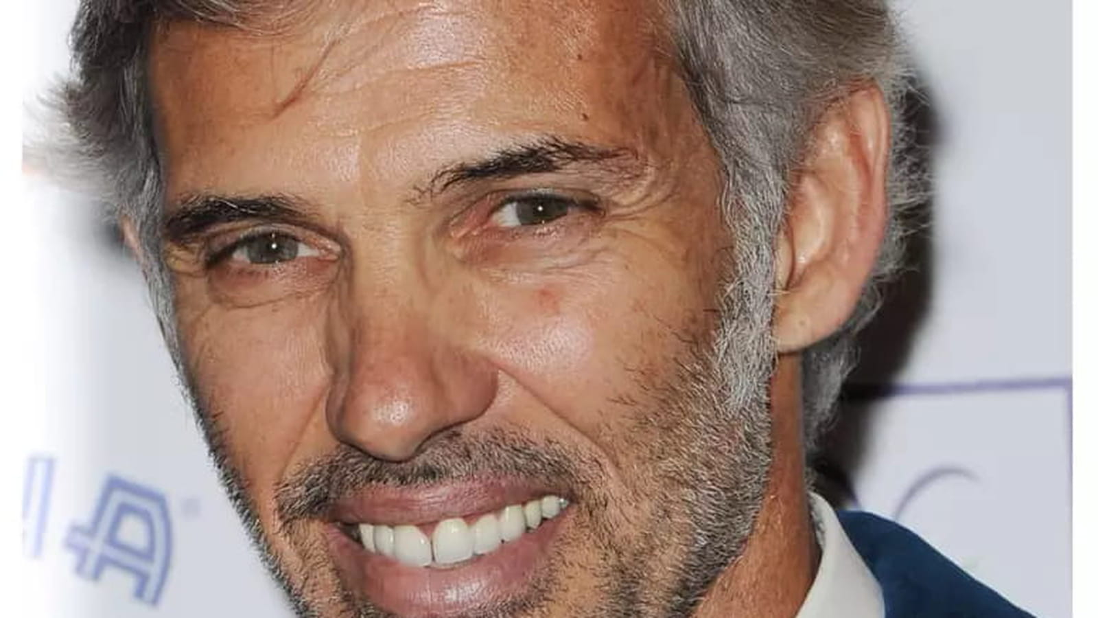 Paul Belmondo