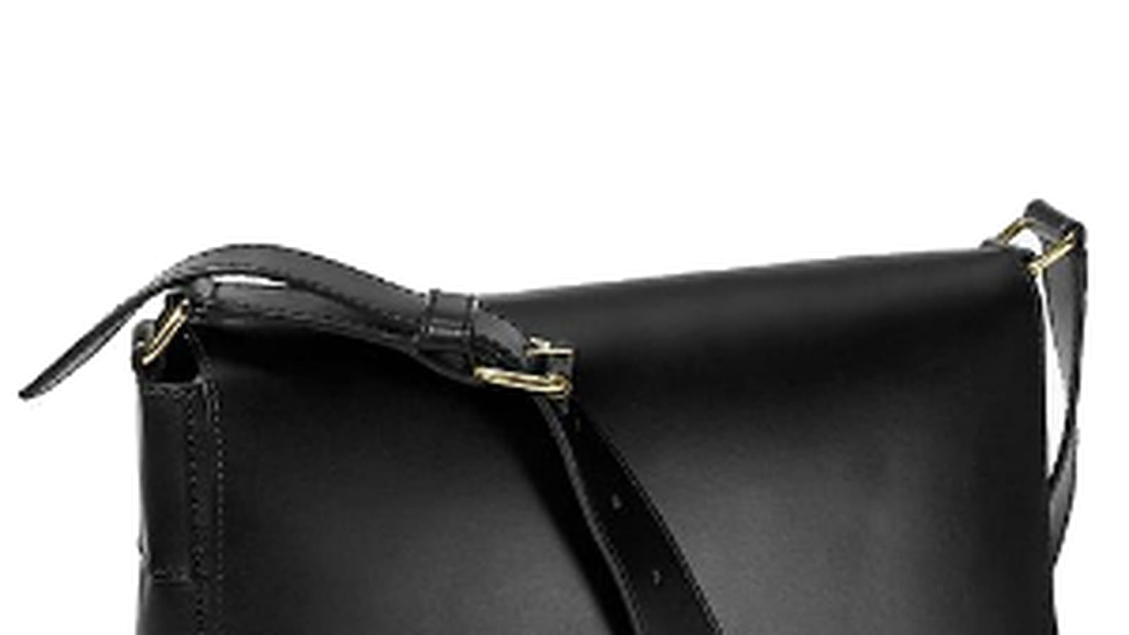 Sac Gap