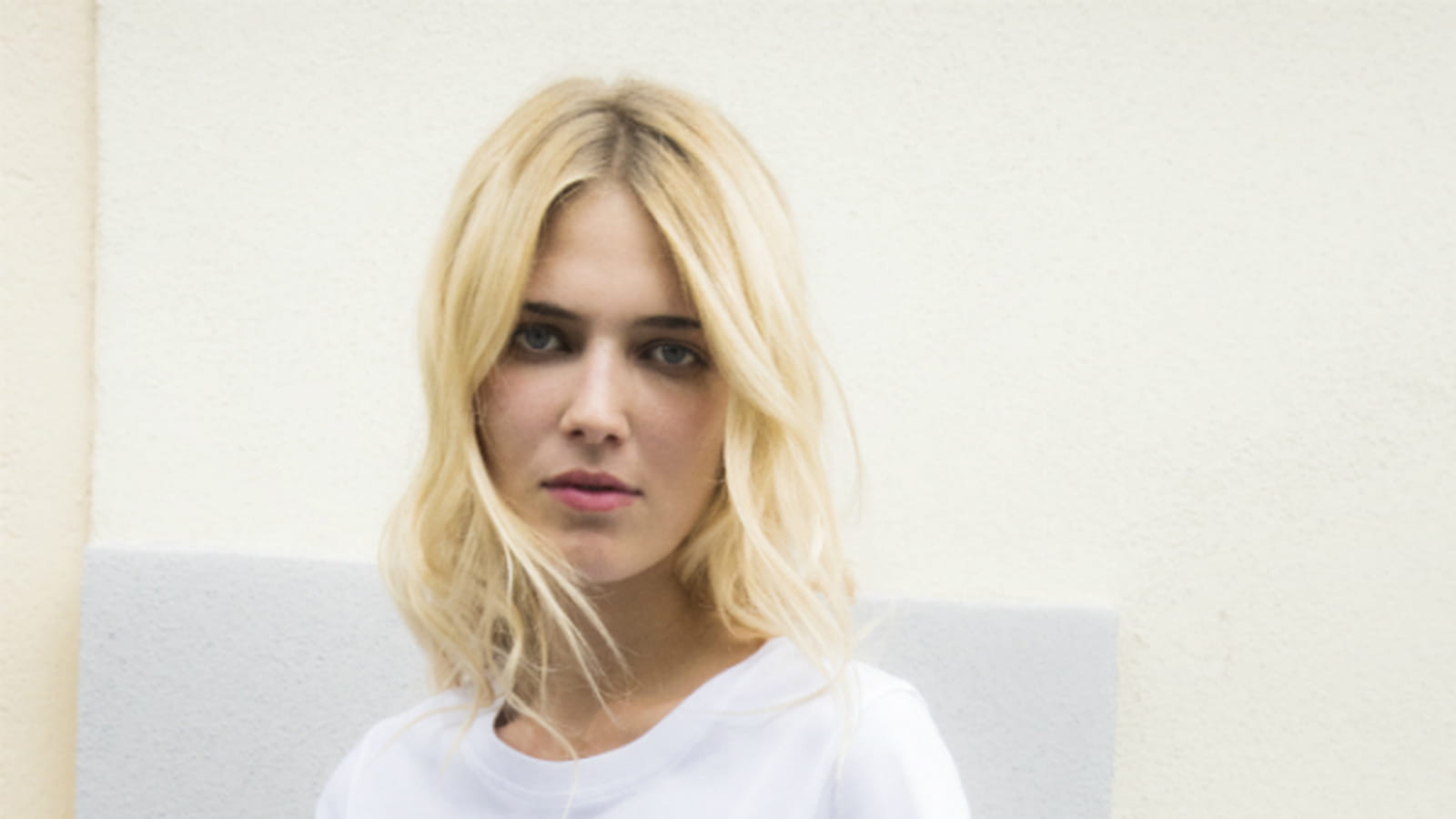Air France Shopping X Maison Labiche 