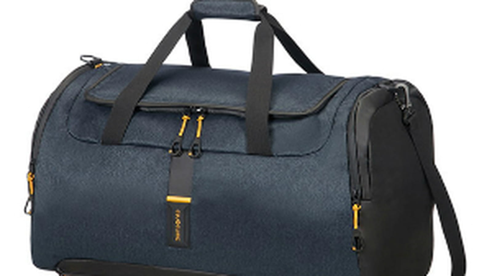 Sac Samsonite
