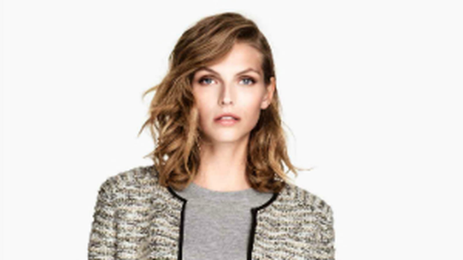 Veste H&M