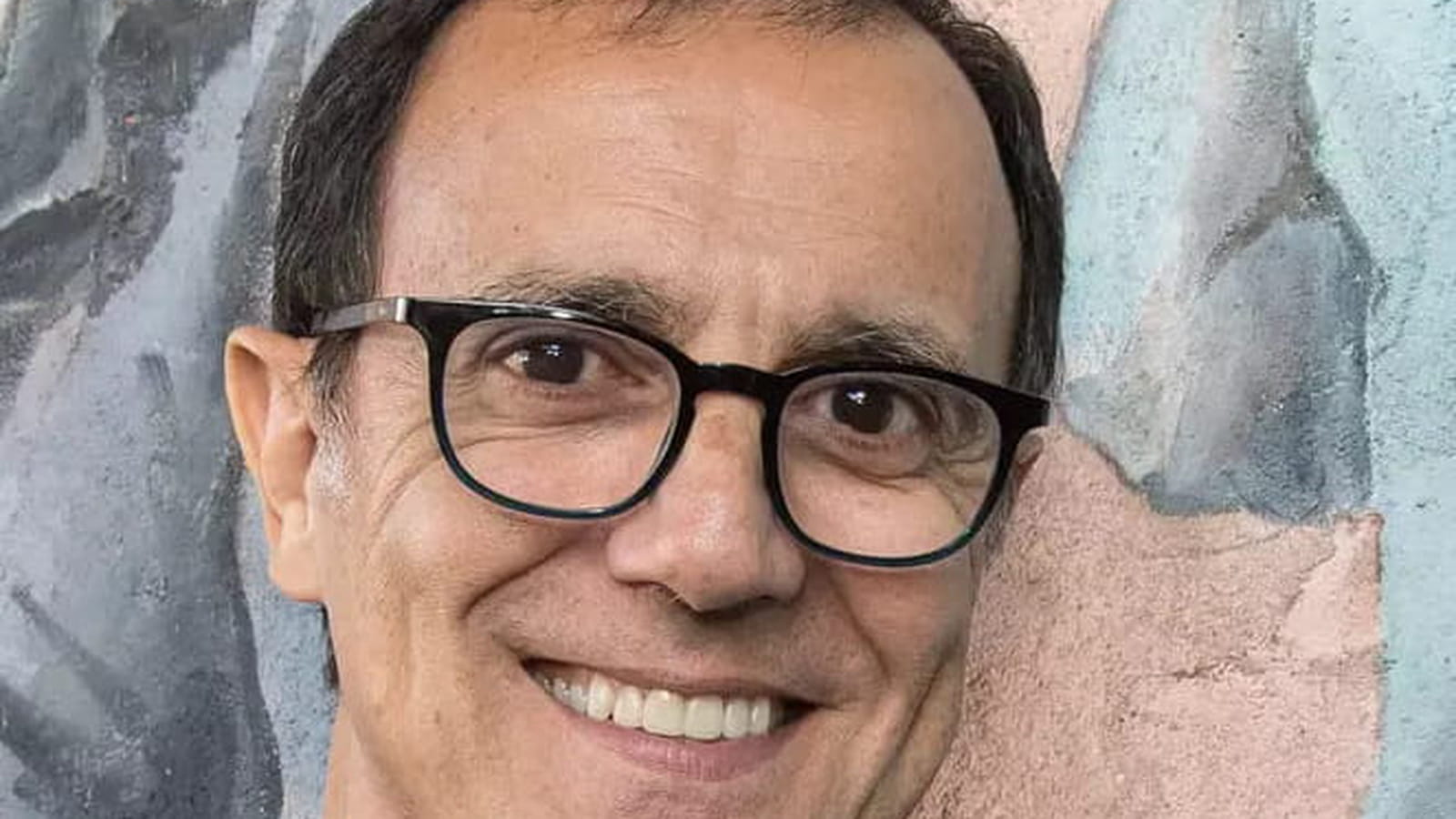 Thierry Beccaro
