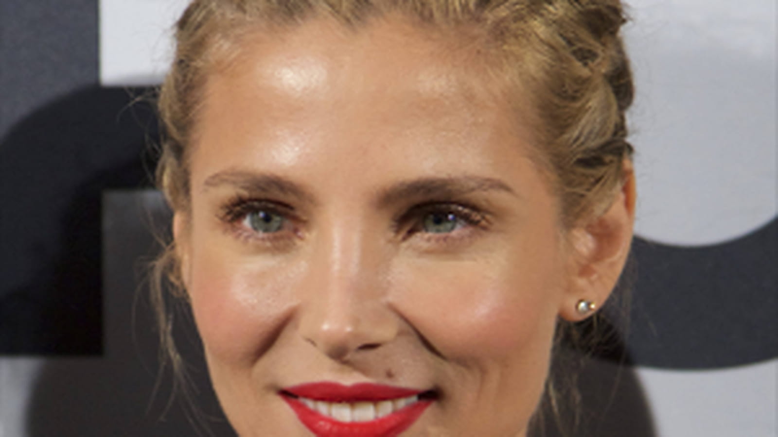Elsa Pataky