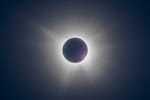 Une nouvelle éclipse totale arrive : la NASA dévoile la date et le meilleur endroit pour ne rien rater