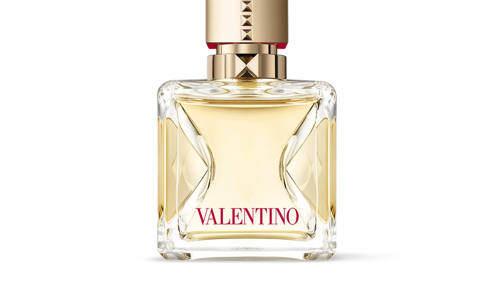Eau de parfum Voce Viva Valentino