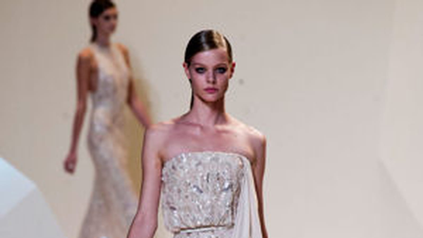 Elie Saab