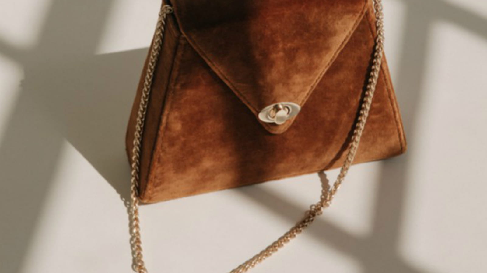 Sac Musier