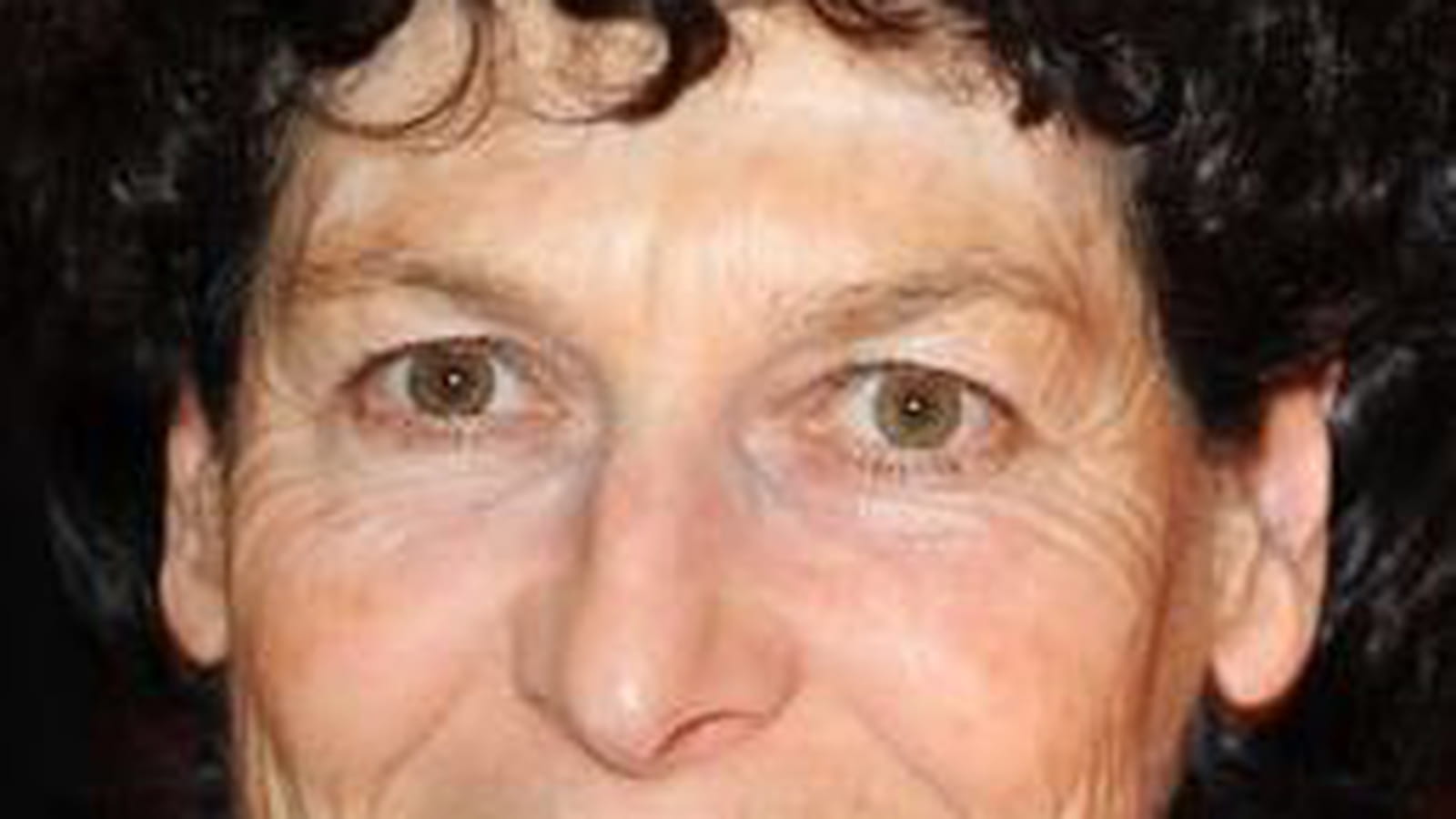 Jeannie Longo