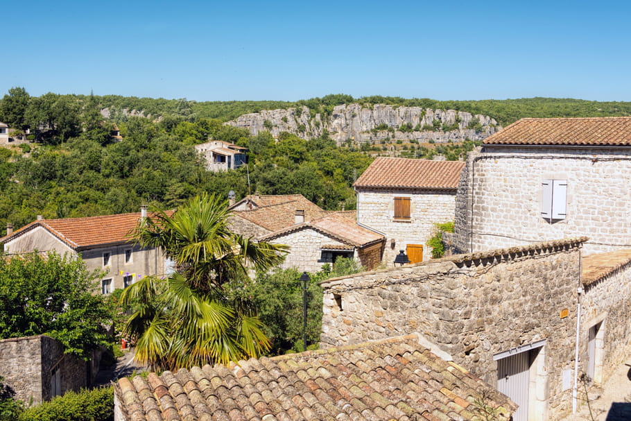 Drame amoureux : En plein rapport sexuel, ils tombent de leur balcon...