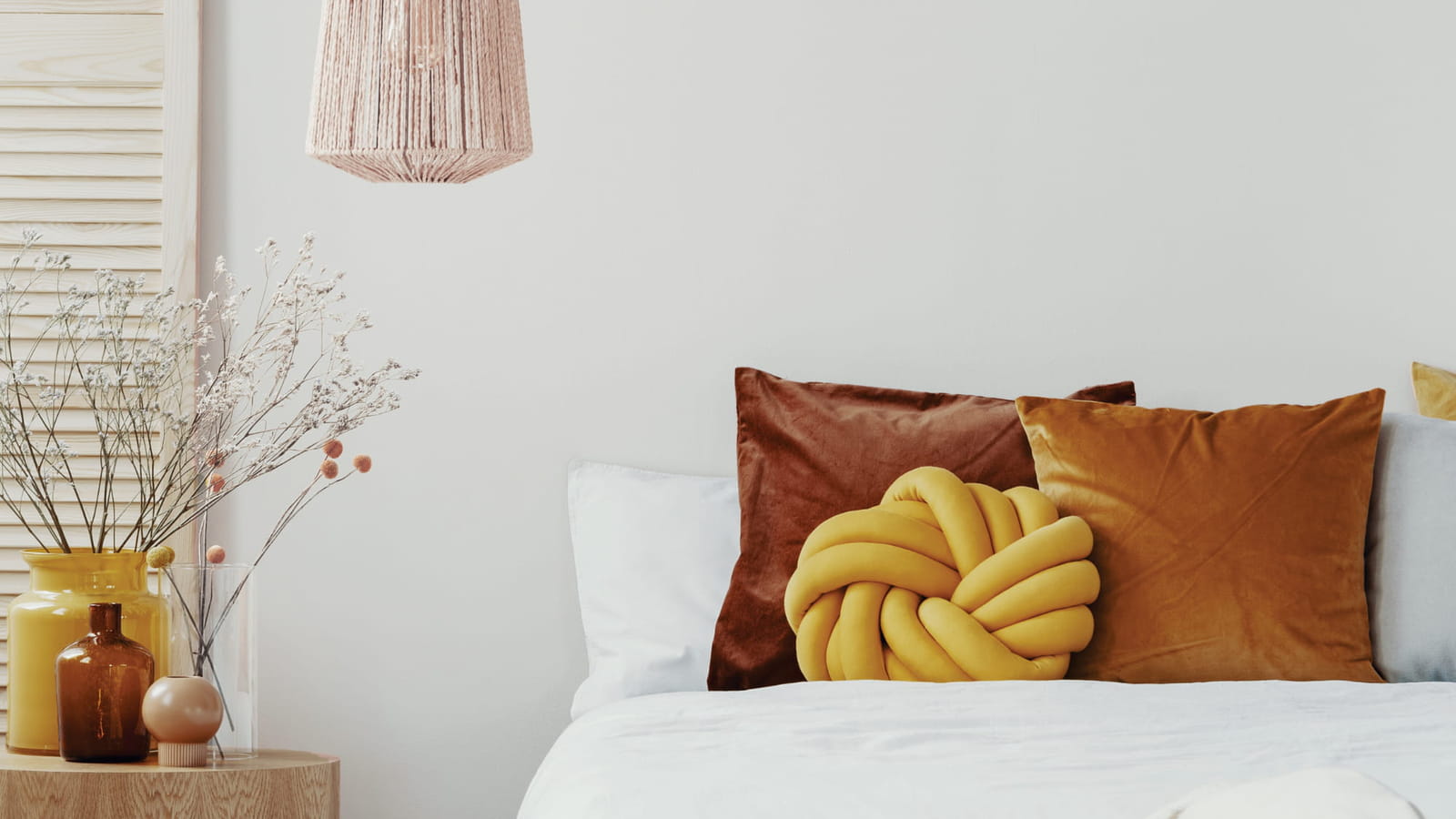 Blanc teinté