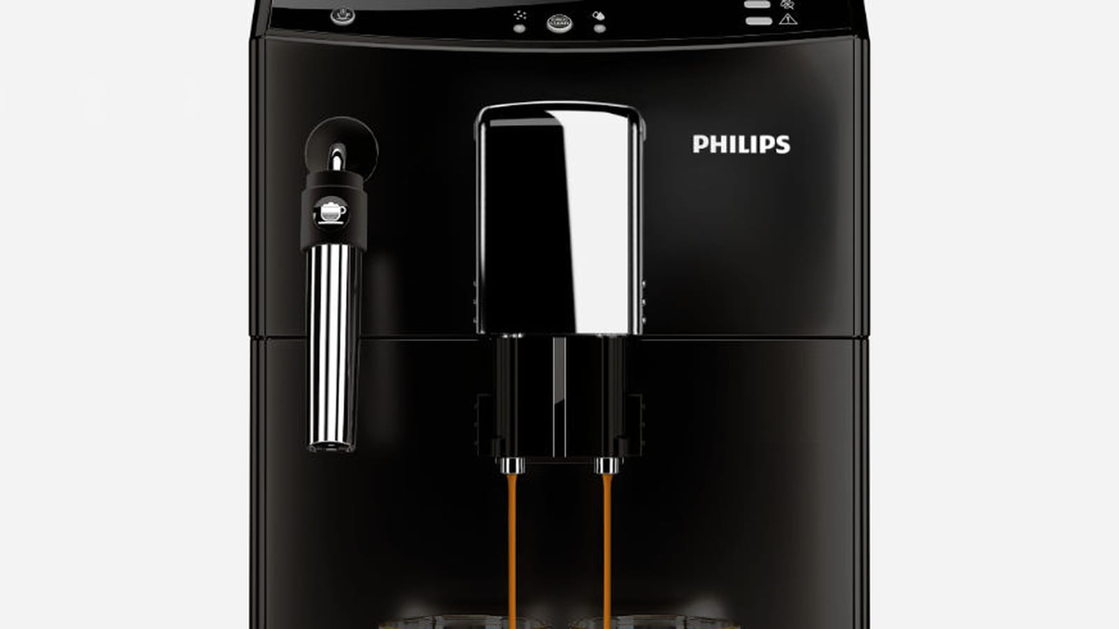 Machine expresso Philips Serie 3000