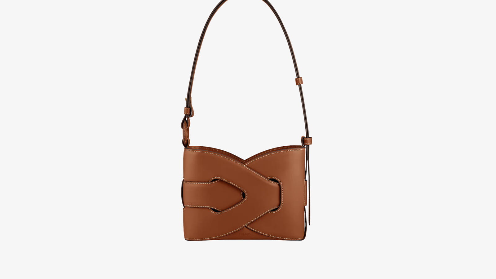 Sac à main Polène 