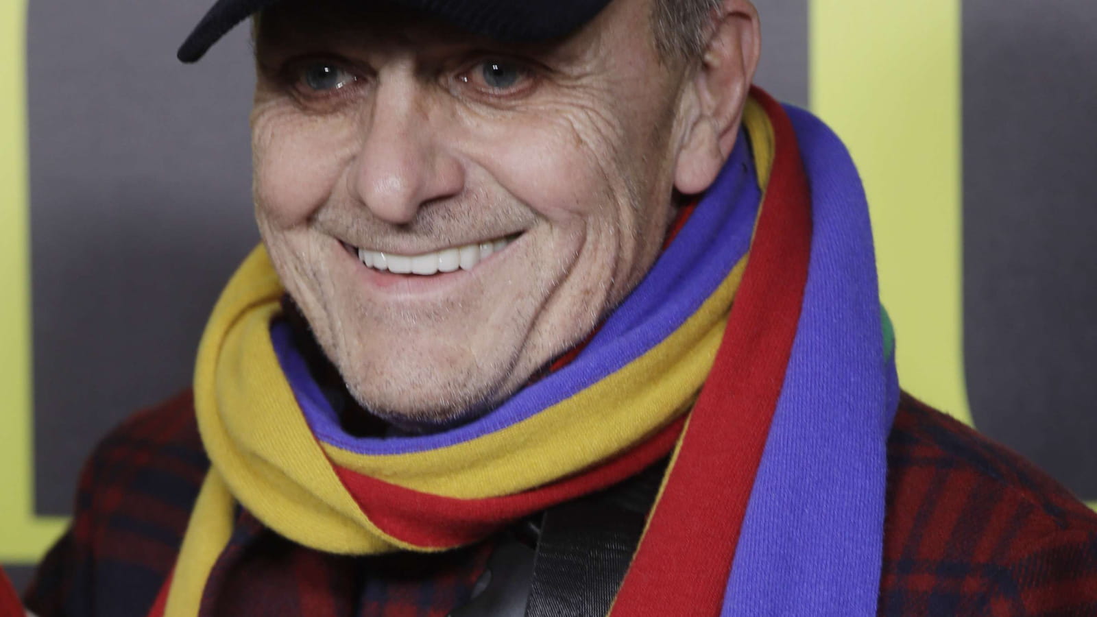 Jean-Charles de Castelbajac