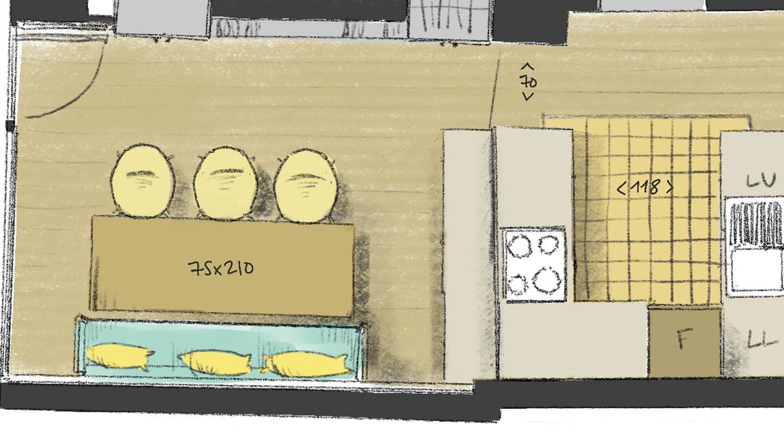 Plan projet