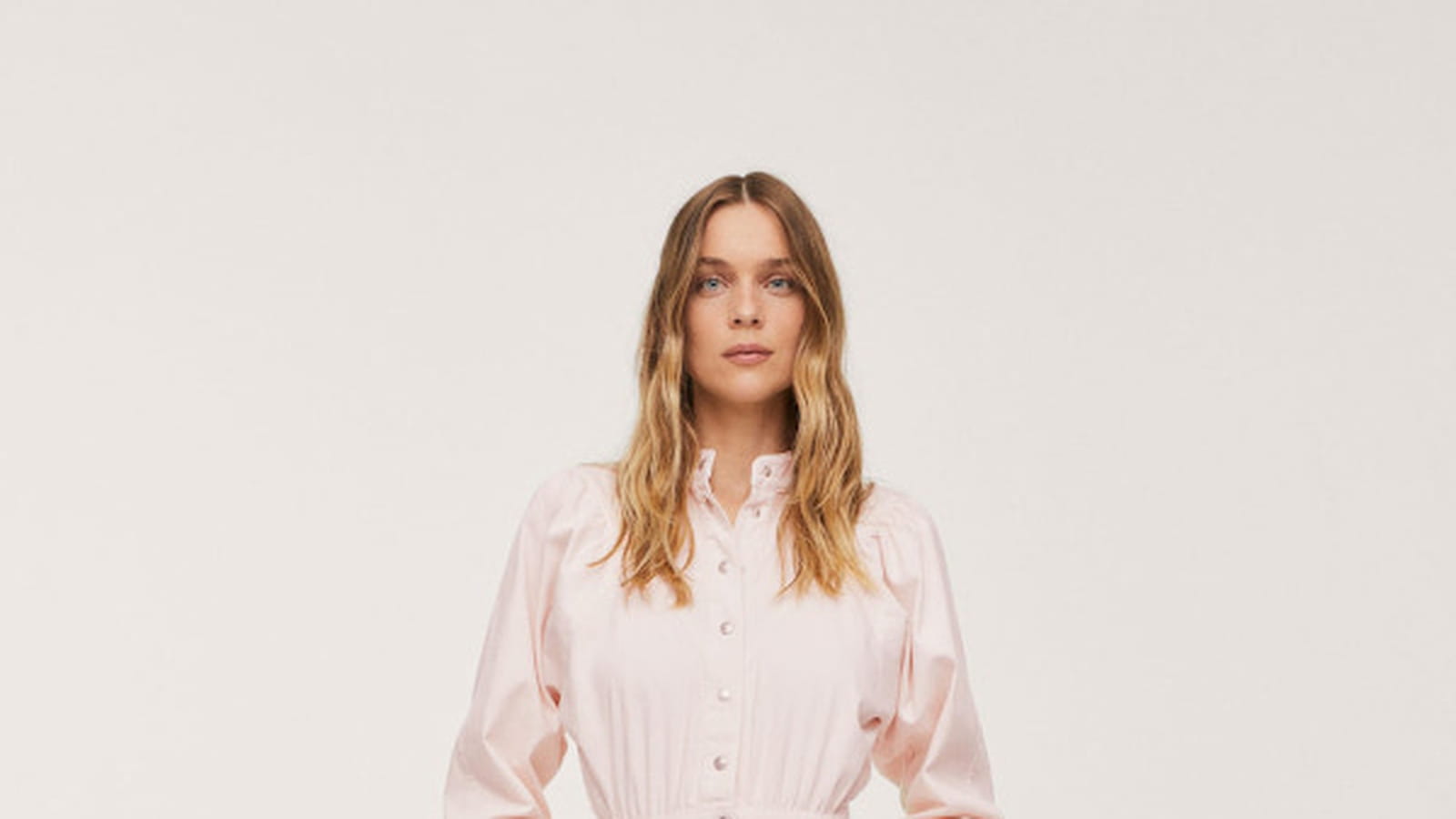 Robe Mango