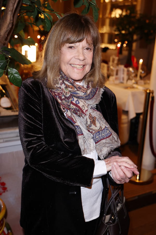 Chantal-Goya-coiffure