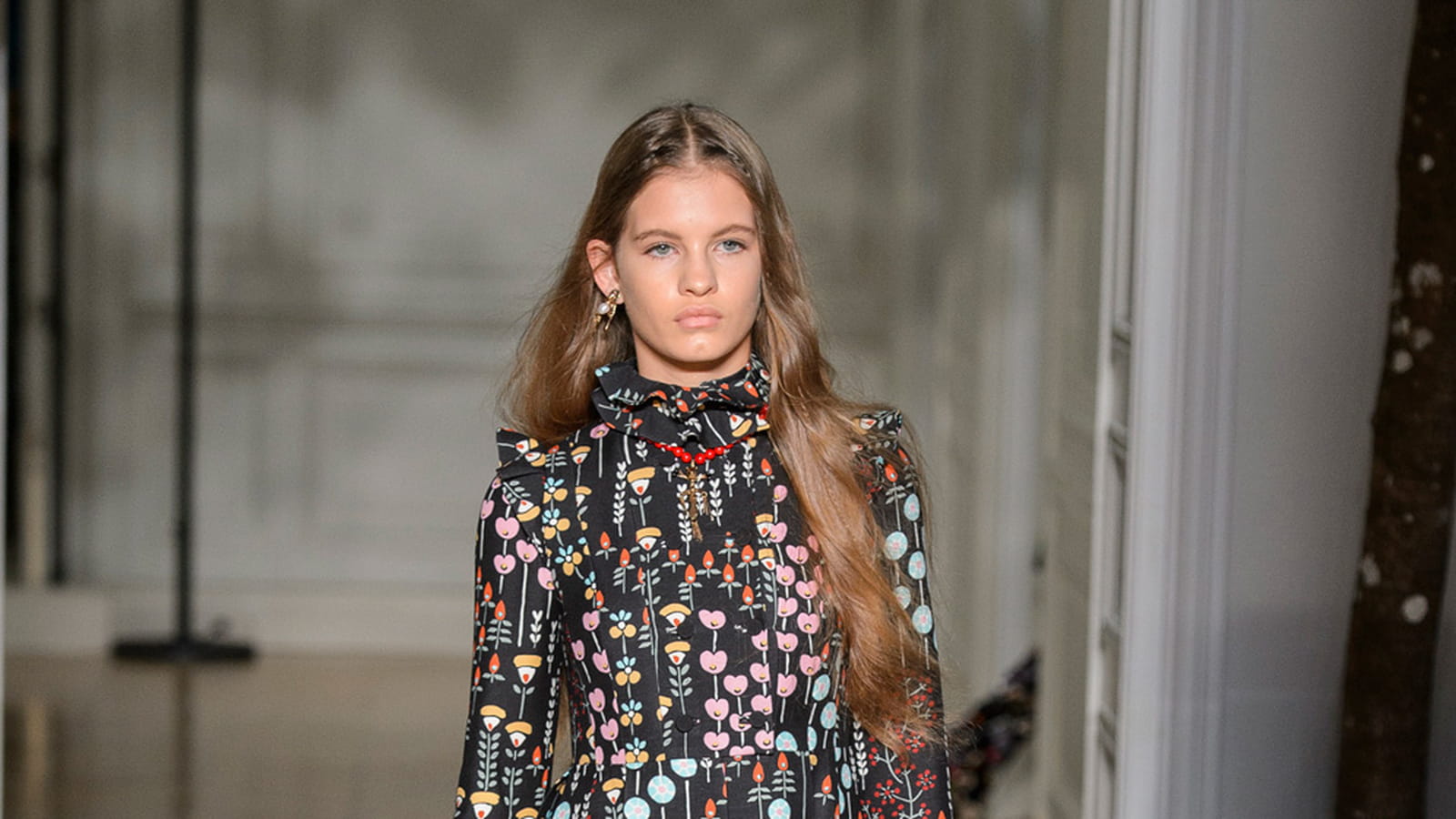 Valentino