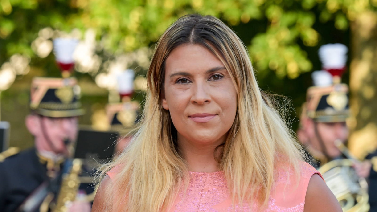 Marion Bartoli