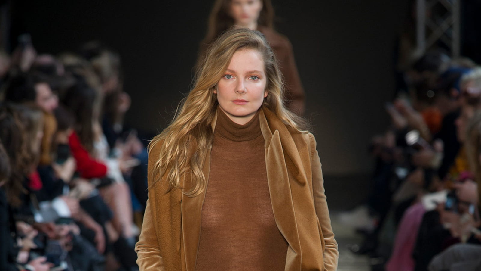Max Mara