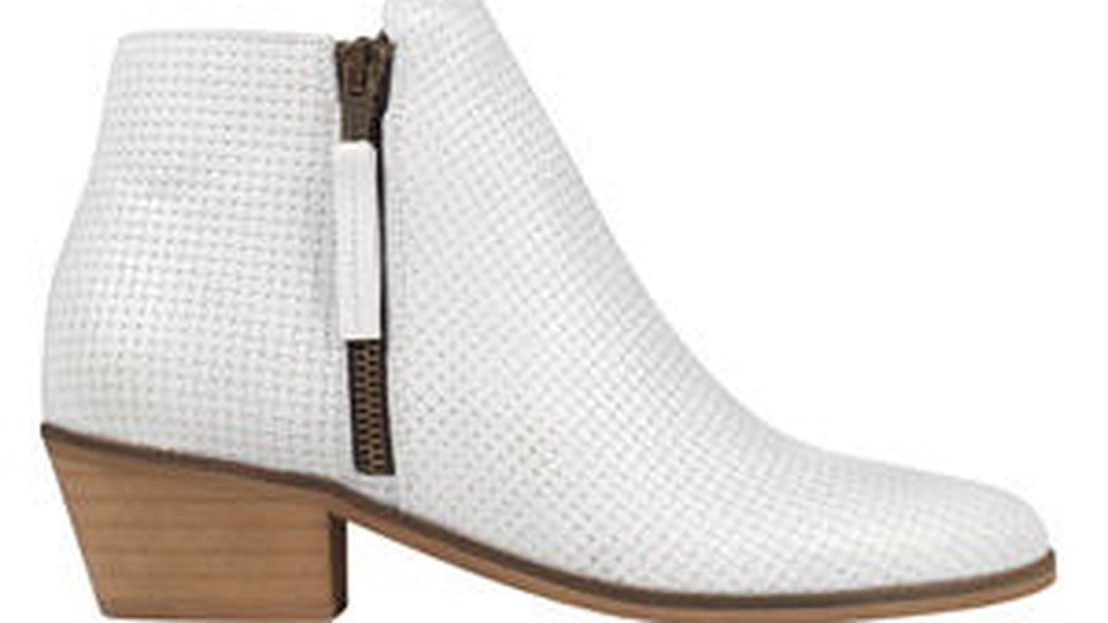 Boots "Maria" de Minelli 