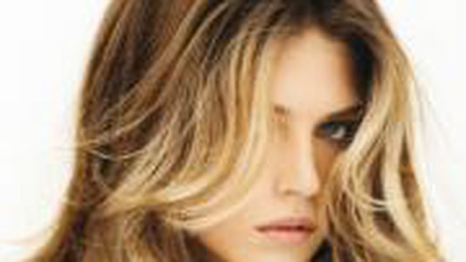 Le bronde
