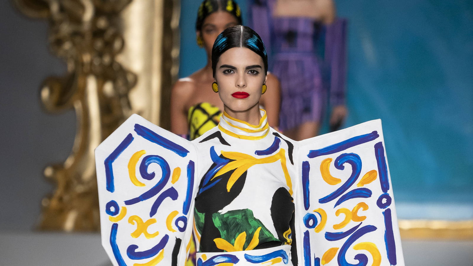 Moschino