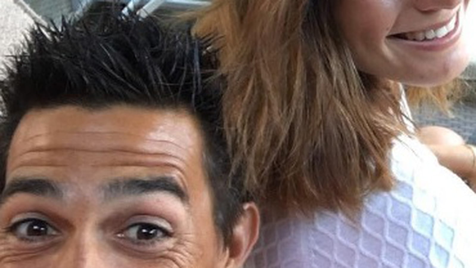 Jean-Pascal Lacoste 