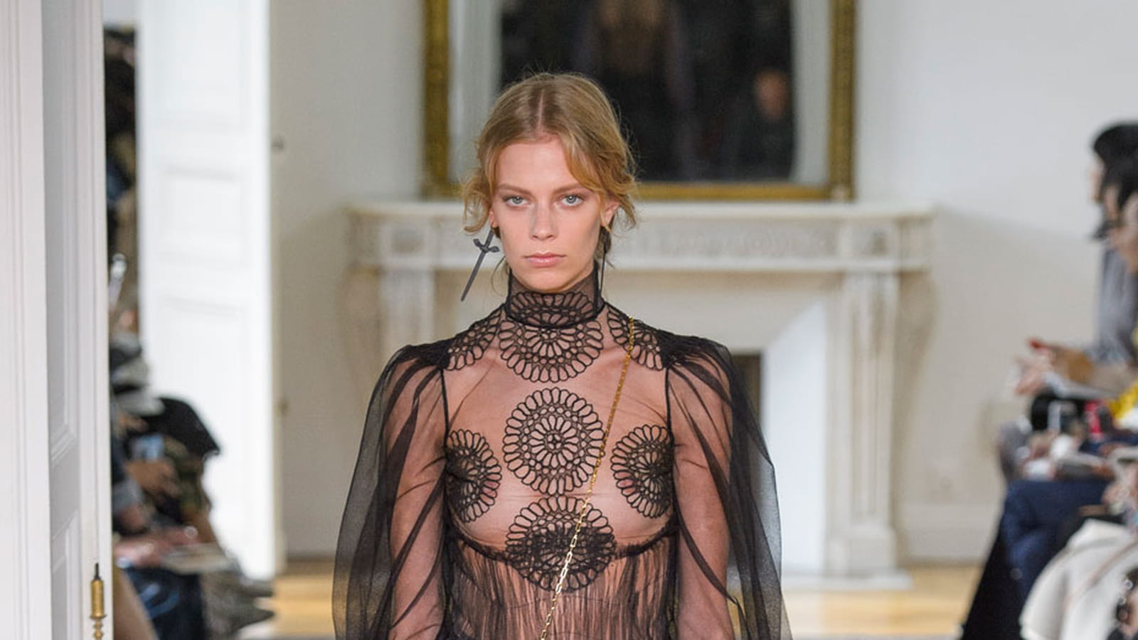 Valentino