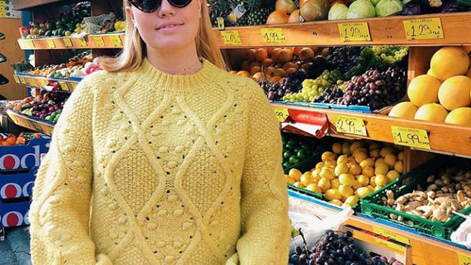@asos_lotte