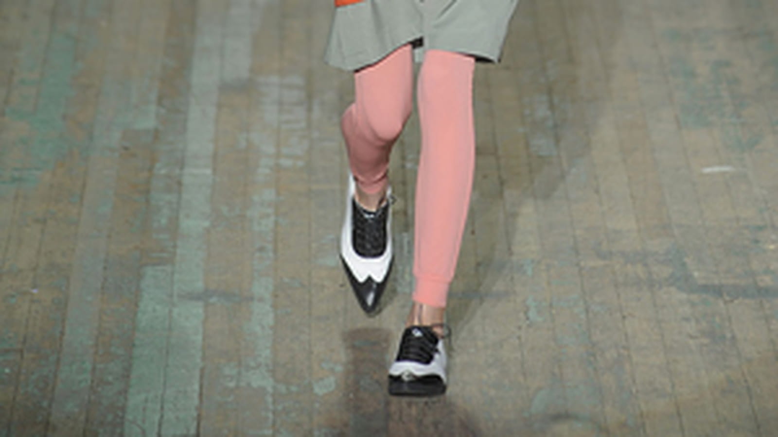 Y-3