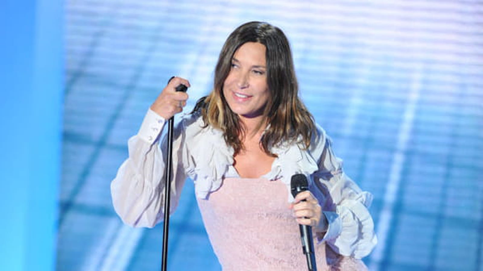 Zazie
