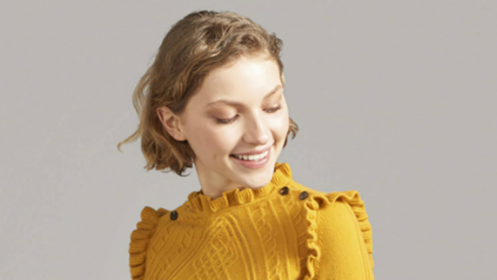 Eric Bompard 