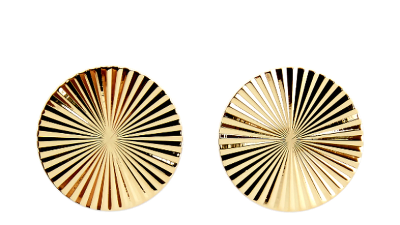 Boucles d'oreilles  Paola Krauze