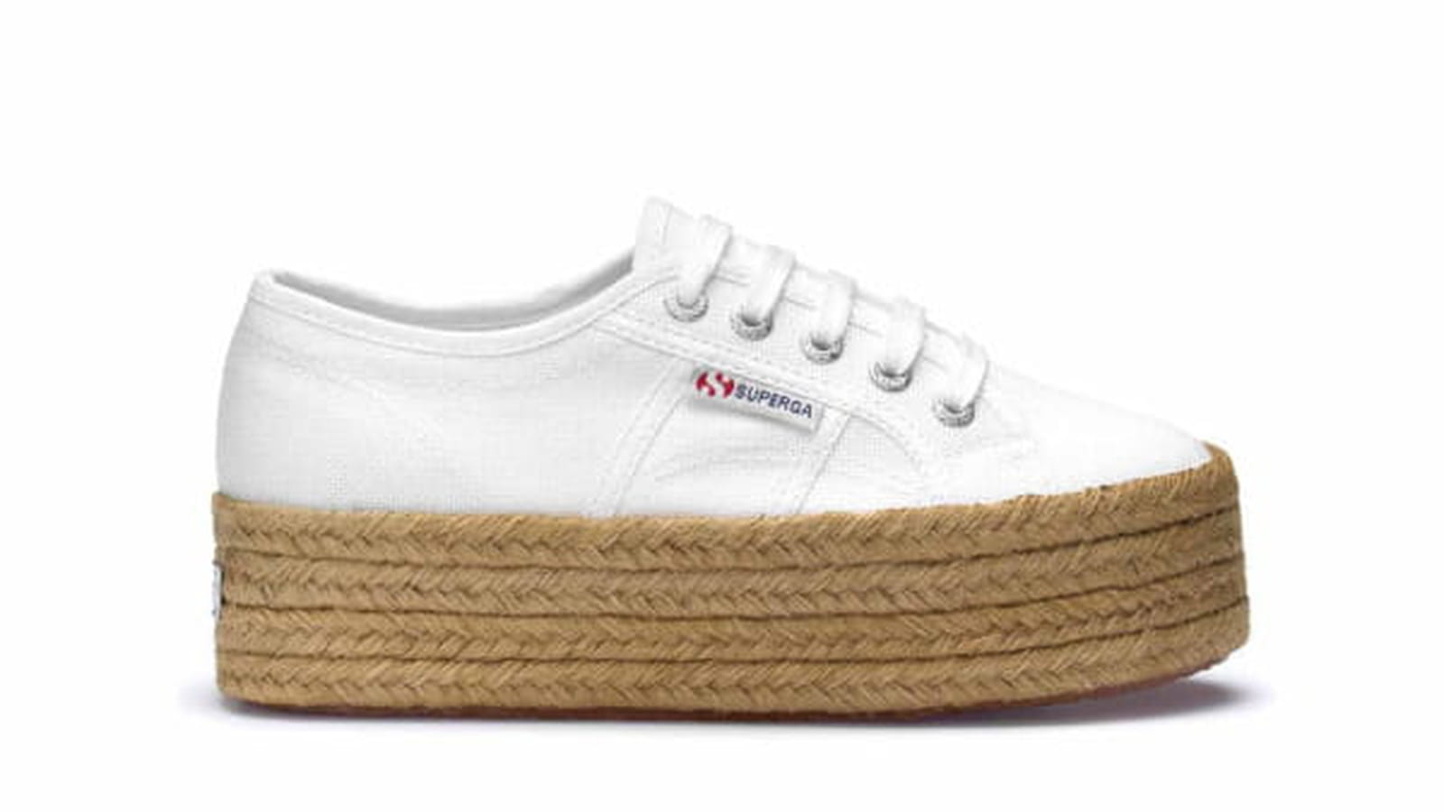 Tennis Superga 