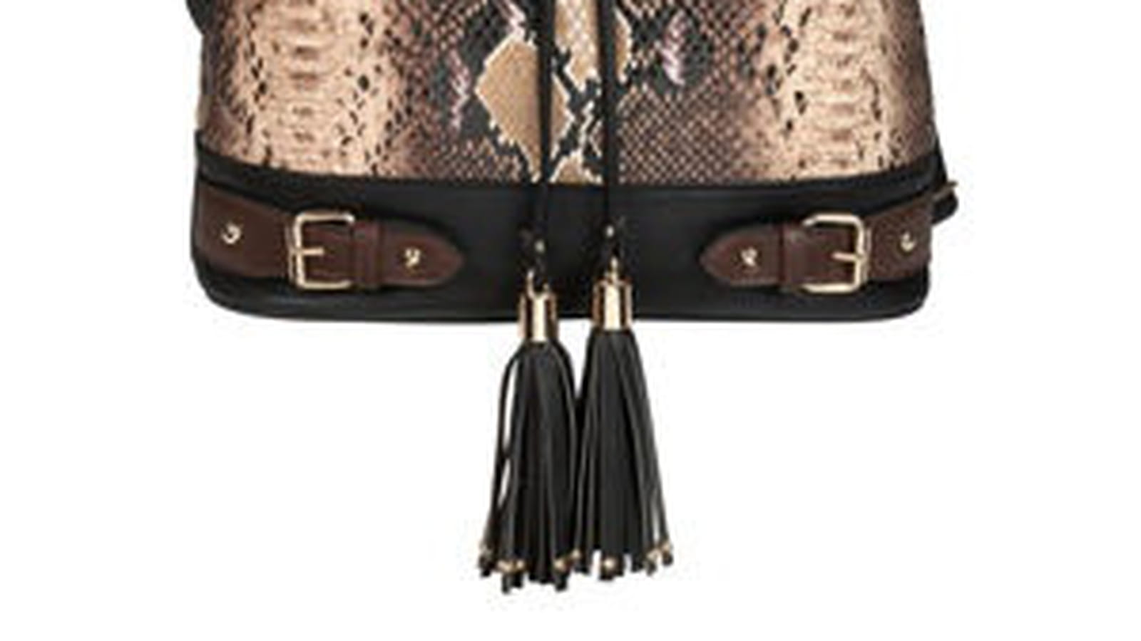 Sac bourse de San Marina