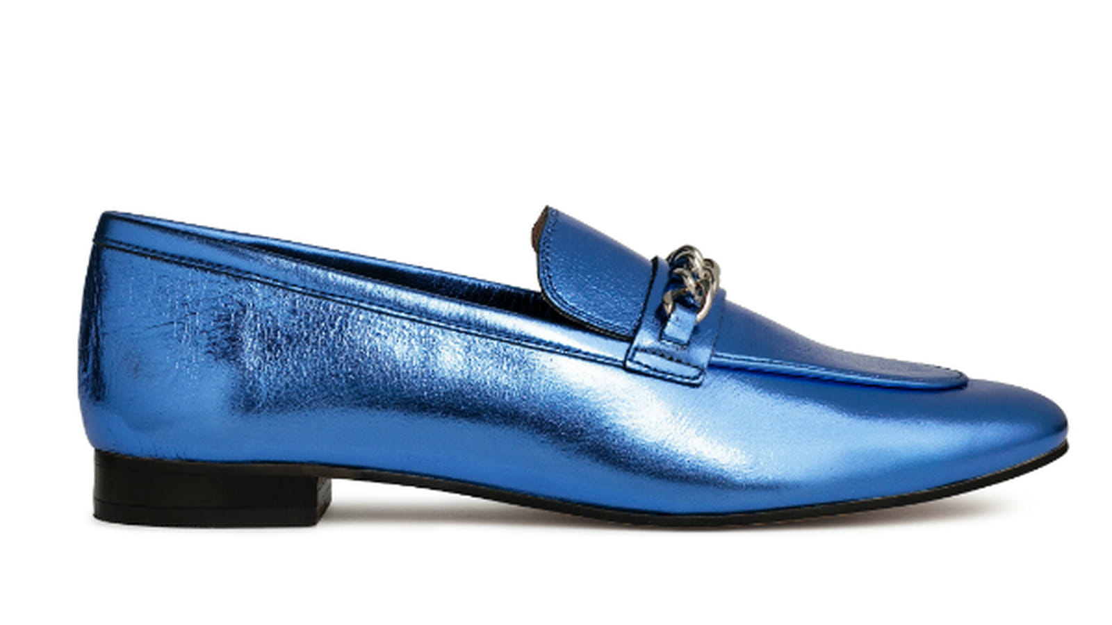Mocassins H&M
