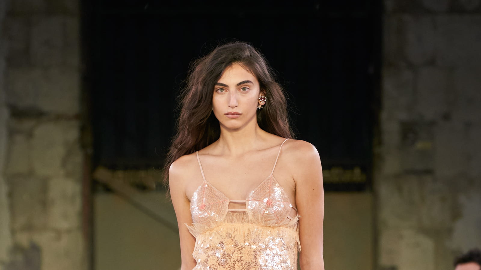 Look 69